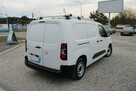 Opel Combo Enjoy VAN Vat-1 L2 netto 36504PLN Salon Polska Gwarancja - 6
