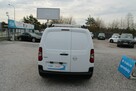 Opel Combo Enjoy VAN Vat-1 L2 netto 36504PLN Salon Polska Gwarancja - 7
