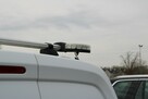Opel Combo Enjoy VAN Vat-1 L2 netto 36504PLN Salon Polska Gwarancja - 13