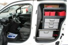 Opel Combo Enjoy VAN Vat-1 L2 netto 36504PLN Salon Polska Gwarancja - 15