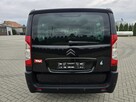 Citroen Jumpy 2,0hdi Kamper.8 Osób.Klimatyzacja.Tempomat.Parktronic.kredyt.OKAZJA - 10