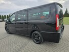 Citroen Jumpy 2,0hdi Kamper.8 Osób.Klimatyzacja.Tempomat.Parktronic.kredyt.OKAZJA - 12