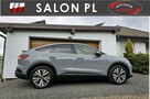 Audi Q4 e-tron serwis ASO, dodatkowy komplet kół - 5