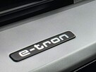 Audi Q4 e-tron serwis ASO, dodatkowy komplet kół - 7