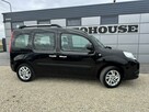 Renault Kangoo 1,6  Paris - 3