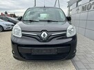 Renault Kangoo 1,6  Paris - 5