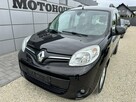 Renault Kangoo 1,6  Paris - 7