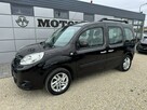Renault Kangoo 1,6  Paris - 8