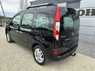 Renault Kangoo 1,6  Paris - 10