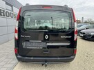 Renault Kangoo 1,6  Paris - 11