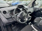 Renault Kangoo 1,6  Paris - 13