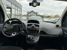 Renault Kangoo 1,6  Paris - 15