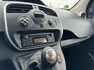 Renault Kangoo 1,6  Paris - 16