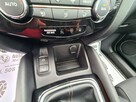 Nissan Qashqai SzklanyDach Navi 2xPDC Kamera 360* Led Radar Asystent Wolne Ręce Alu - 15