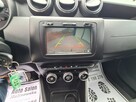 Dacia Duster Navi PDC Kamera Klimatronik Led Tempomat Halogeny Relingi Komputer Alu - 13