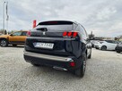 Peugeot 3008 Szyberdach Navi Kamera 2xPDC Wolne Ręce Półskóry Grzane Fotele Alu - 10