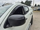 Mitsubishi L200 Salon Polska*  Zadbany* Mały przebieg - 8