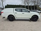Mitsubishi L200 Salon Polska*  Zadbany* Mały przebieg - 11