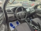 Mitsubishi L200 Salon Polska*  Zadbany* Mały przebieg - 14