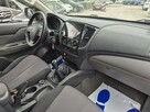 Mitsubishi L200 Salon Polska*  Zadbany* Mały przebieg - 15