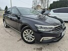 Volkswagen Passat Lift* Stan idealny*Bezwypadek - 5