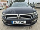 Volkswagen Passat Lift* Stan idealny*Bezwypadek - 6