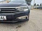 Volkswagen Passat Lift* Stan idealny*Bezwypadek - 7