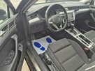 Volkswagen Passat Lift* Stan idealny*Bezwypadek - 12