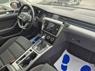 Volkswagen Passat Lift* Stan idealny*Bezwypadek - 13
