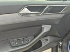 Volkswagen Passat Lift* Stan idealny*Bezwypadek - 14