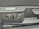 Volkswagen Passat Lift* Stan idealny*Bezwypadek - 16