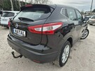 Nissan Qashqai Bogata wersja - 2