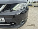 Nissan Qashqai Bogata wersja - 7