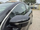 Nissan Qashqai Bogata wersja - 9