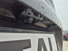 Nissan Qashqai Bogata wersja - 10