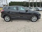 Nissan Qashqai Bogata wersja - 13