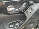 Nissan Qashqai Bogata wersja - 16