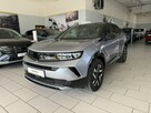 Opel Mokka GS 1.2 Turbo 130KM automat AT8 - 1