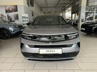 Opel Mokka GS 1.2 Turbo 130KM automat AT8 - 2