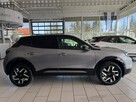 Opel Mokka GS 1.2 Turbo 130KM automat AT8 - 4