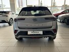Opel Mokka GS 1.2 Turbo 130KM automat AT8 - 6