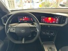 Opel Mokka GS 1.2 Turbo 130KM automat AT8 - 10
