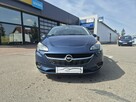Opel Corsa E - 2