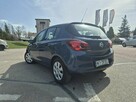 Opel Corsa E - 7