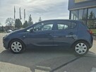 Opel Corsa E - 8