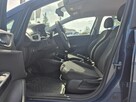 Opel Corsa E - 9