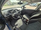 Opel Corsa E - 10
