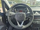 Opel Corsa E - 12