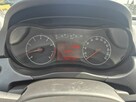 Opel Corsa E - 13