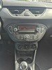 Opel Corsa E - 14